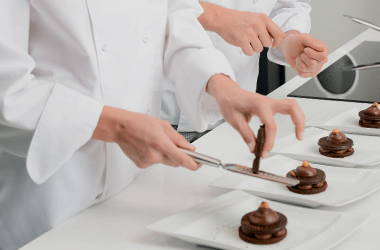 ����ŷ��ŷ����