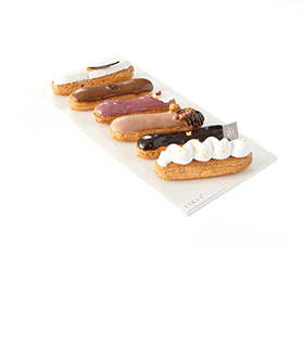 ���̵��ΰ� ���� �پ��� �÷���Ʈ ����