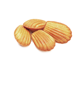 ��ŷ ������������